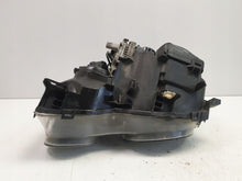 Laden Sie das Bild in den Galerie-Viewer, Frontscheinwerfer BMW Compact E46 6905496 0301187200 Xenon Rechts Headlight