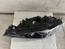 Laden Sie das Bild in den Galerie-Viewer, Frontscheinwerfer BMW G22 G23 G26 5A19351-04 Full LED Links Headlight SCH6740488878mg