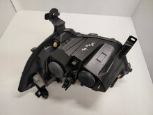 Laden Sie das Bild in den Galerie-Viewer, Frontscheinwerfer Renault Master 260105567R Rechts Scheinwerfer Headlight SCH7231264493mr