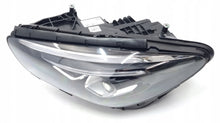 Laden Sie das Bild in den Galerie-Viewer, Frontscheinwerfer Mercedes-Benz W247 A2479061305 LED Links Headlight