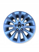 Laden Sie das Bild in den Galerie-Viewer, 1x Alufelge 17 Zoll 5x112 3T0601025G Skoda Superb Rim Wheel FEL8470349621la