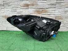 Load image into Gallery viewer, Frontscheinwerfer Mercedes-Benz W206 Links Scheinwerfer Headlight SCH5131582568va