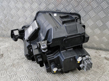 Load image into Gallery viewer, Frontscheinwerfer Skoda Karoq 57B941035B LED Links Scheinwerfer Headlight SCH2024139452ve