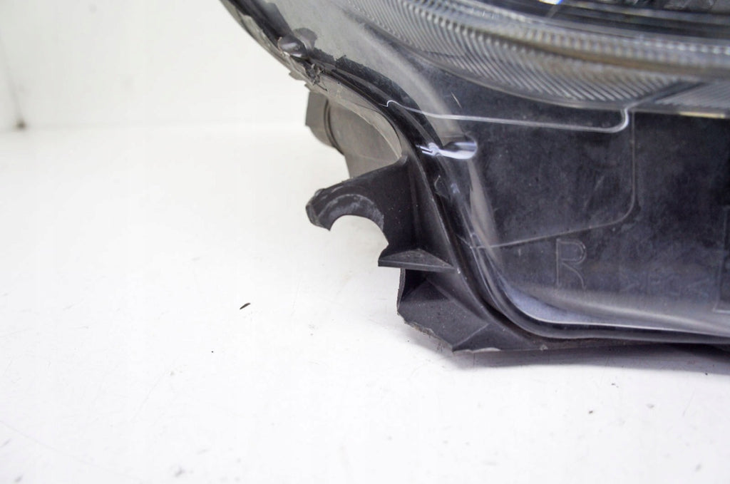 Frontscheinwerfer Volvo Xc40 31655990 Links Scheinwerfer Headlight SCH5296029651zc