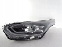 Laden Sie das Bild in den Galerie-Viewer, Frontscheinwerfer Kia Ceed 92101-J7100 LED Links Scheinwerfer Headlight