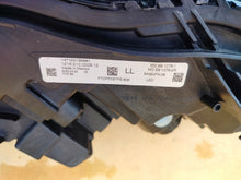 Load image into Gallery viewer, Frontscheinwerfer BMW G42 5A320F4 Full LED Rechts Scheinwerfer Headlight SCH4722723208tr