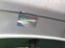 Load image into Gallery viewer, 1x Alufelge 16 Zoll 5x112 5G0071496A VW Golf Vii Rim Wheel FEL6358315556qk