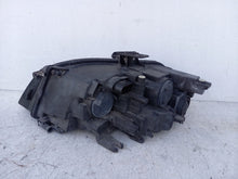 Load image into Gallery viewer, Frontscheinwerfer Audi A4 B8 Rechts Scheinwerfer Headlight