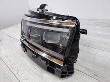 Load image into Gallery viewer, Frontscheinwerfer Opel Grandland 1682805280 Full LED Rechts Headlight