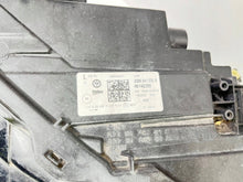 Load image into Gallery viewer, Frontscheinwerfer VW T-Cross 2GM941035 LED Links Scheinwerfer Headlight SCH3656083425jq