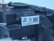 Load image into Gallery viewer, Frontscheinwerfer Seat Ibiza I V 6F1941007F Full LED Links Headlight SCH5404707558tr