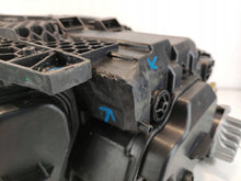 Laden Sie das Bild in den Galerie-Viewer, Frontscheinwerfer VW Passat B8 3G1941081 Links Scheinwerfer Headlight SCH6733553463qf