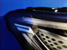 Load image into Gallery viewer, Frontscheinwerfer VW Id.4 Full LED Rechts Scheinwerfer Headlight