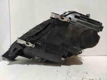 Load image into Gallery viewer, Frontscheinwerfer Volvo Xc60 I 32133548 Ein Stück (Rechts oder Links) Headlight SCH5733021578xj