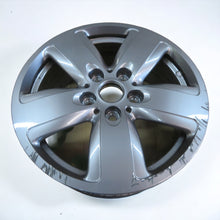 Load image into Gallery viewer, 1x Alufelge 16 Zoll 7.0&quot; 5x112 47ET Glanz 6897609 BMW F40 Rim Wheel