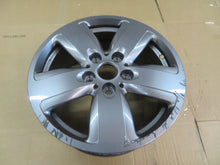 Load image into Gallery viewer, 1x Alufelge 16 Zoll 7.0&quot; 5x112 47ET Glanz 6897609 BMW F40 Rim Wheel