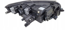 Load image into Gallery viewer, Frontscheinwerfer VW Tiguan 5NB941081C Links Scheinwerfer Headlight SCH3393405595cu