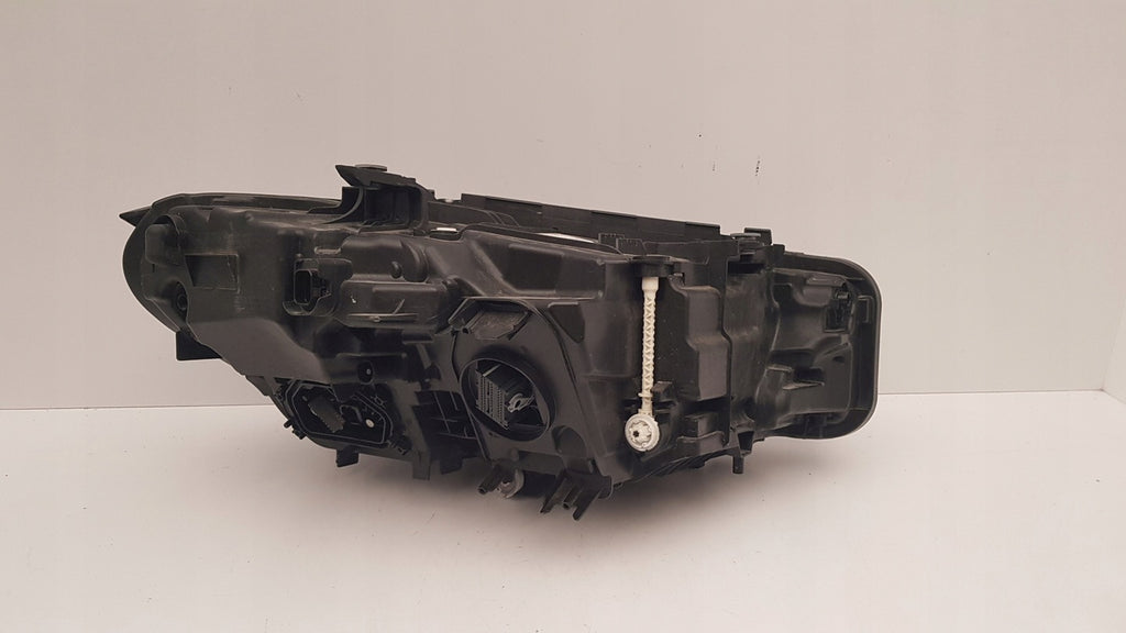 Frontscheinwerfer BMW 3 G21 G20 7885065 LED Links Scheinwerfer Headlight SCH5116403888bq