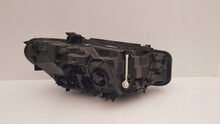 Laden Sie das Bild in den Galerie-Viewer, Frontscheinwerfer BMW 3 G21 G20 7885065 LED Links Scheinwerfer Headlight SCH5116403888bq