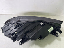 Load image into Gallery viewer, Frontscheinwerfer Skoda Superb 3P1941015A LED Links Scheinwerfer Headlight SCH3517350013yv
