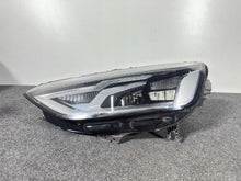 Laden Sie das Bild in den Galerie-Viewer, Frontscheinwerfer Audi A4 B9 8W0941011 LED Links Scheinwerfer Headlight SCH2549888206sc