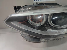 Laden Sie das Bild in den Galerie-Viewer, Frontscheinwerfer BMW 1 F21 F20 Xenon Links Scheinwerfer Headlight SCH9329739378wk