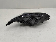 Laden Sie das Bild in den Galerie-Viewer, Frontscheinwerfer Opel Astra 39081892 Links Scheinwerfer Headlight SCH9625789995jg