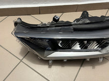 Laden Sie das Bild in den Galerie-Viewer, Frontscheinwerfer Toyota V I Full LED Links Scheinwerfer Headlight SCH6887421233iu