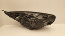 Load image into Gallery viewer, Frontscheinwerfer Ford Transit Custom JK21-13D153-BH Xenon Links Headlight SCH9683339952co