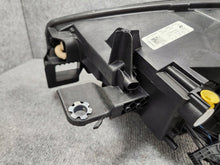 Laden Sie das Bild in den Galerie-Viewer, Frontscheinwerfer Cupra Born I 10F941008KSCZ LED Rechts Scheinwerfer Headlight SCH9027313282uq