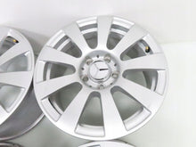 Load image into Gallery viewer, 4x Alufelge 16 Zoll 7.5" 5x112 45 5ET A2124010102 Mercedes-Benz Rim Wheel FEL4153697002jq