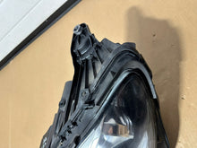 Laden Sie das Bild in den Galerie-Viewer, Frontscheinwerfer Mercedes-Benz W213 A2138202161 Links Scheinwerfer Headlight SCH8130972953nc