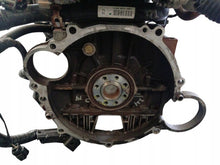 Load image into Gallery viewer, Motor Hyundai Tucson D4FD 1.7 CRDI 116PS 85kW 159TKm 2015 Diesel Engine Komplett MOT5276170160vr