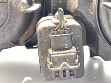 Load image into Gallery viewer, Frontscheinwerfer Volvo V70 I 8693548 Rechts Scheinwerfer Headlight SCH7234605552mk