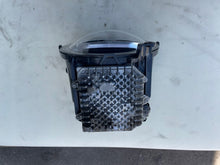 Laden Sie das Bild in den Galerie-Viewer, Frontscheinwerfer Jeep Gladiator 55112881AP Full LED Rechts oder Links SCH2326935853rw