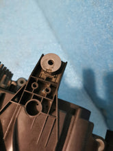 Laden Sie das Bild in den Galerie-Viewer, Frontscheinwerfer VW Touran 5TB9410382A LED Rechts Scheinwerfer Headlight