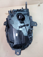 Laden Sie das Bild in den Galerie-Viewer, Frontscheinwerfer Mini R57 R56 5A0196206 Rechts Scheinwerfer Headlight SCH4646388644es