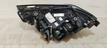 Load image into Gallery viewer, Frontscheinwerfer BMW 5 G30 9850588-06 Laser Rechts Scheinwerfer Headlight SCH1103495978dg