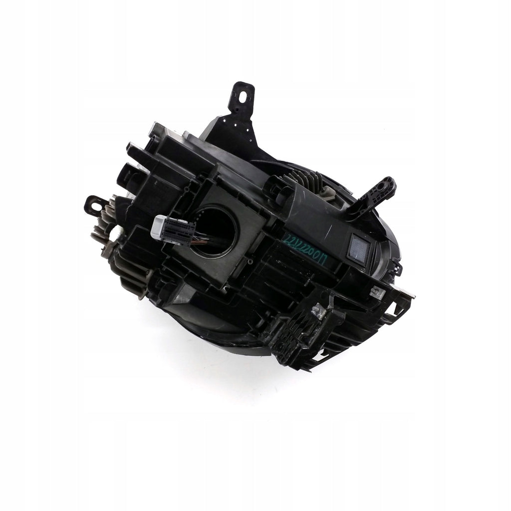 Frontscheinwerfer Mini 5B51210-01 LED Ein Satz Scheinwerfer Headlight SCH9821214849ow