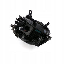 Load image into Gallery viewer, Frontscheinwerfer Mini 5B51210-01 LED Ein Satz Scheinwerfer Headlight SCH9821214849ow