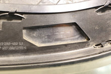 Laden Sie das Bild in den Galerie-Viewer, Frontscheinwerfer BMW 5 E61 157723-01 Links Scheinwerfer Headlight SCH5784400301ax