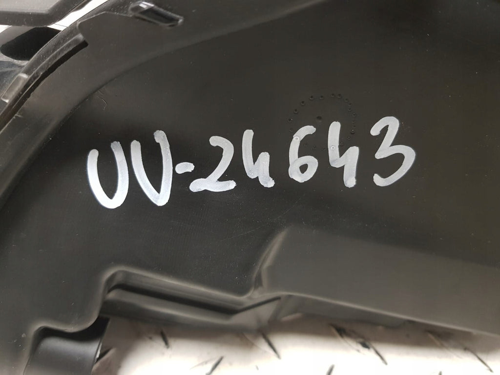 Frontscheinwerfer Peugeot 308 III 9839286380 9839286180 Full LED Ein Satz SCH5896839496zf