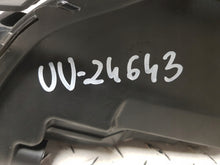 Laden Sie das Bild in den Galerie-Viewer, Frontscheinwerfer Peugeot 308 III 9839286380 9839286180 Full LED Ein Satz SCH5896839496zf