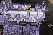 Load image into Gallery viewer, Motor Ford Fiesta III Y1DA YZDA YZDB YZDC YZJA 1.5 182PS 2020 Benzin Unkomplett MOT4175874952fz