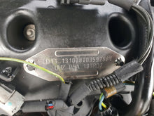 Laden Sie das Bild in den Galerie-Viewer, Motor Citroën C5 III 10TRD2 2.7 HDI 204PS 150kW 224TKm 2009 Diesel Unkomplett MOT9250750038aa