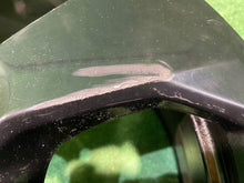 Laden Sie das Bild in den Galerie-Viewer, 1x Alufelge 17 Zoll PW45742000 Toyota Rav V 4 Rim Wheel FEL6166627721py