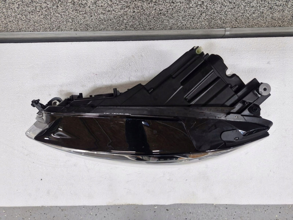 Frontscheinwerfer VW Golf VII 5G1941035C Links Scheinwerfer Headlight SCH2598062776hm