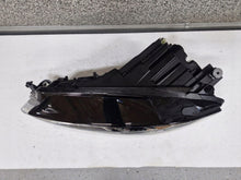 Laden Sie das Bild in den Galerie-Viewer, Frontscheinwerfer VW Golf VII 5G1941035C Links Scheinwerfer Headlight SCH2598062776hm