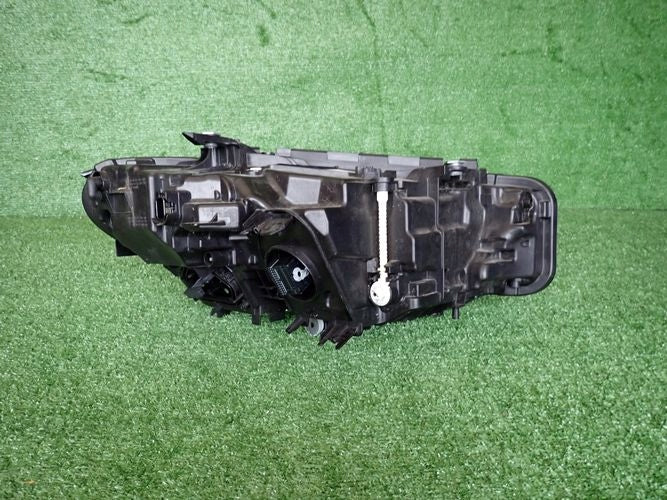 Frontscheinwerfer BMW 3 G21 G20 9450795-04 Full LED Links Scheinwerfer Headlight SCH3329488149cn