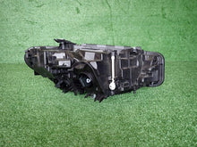 Laden Sie das Bild in den Galerie-Viewer, Frontscheinwerfer BMW 3 G21 G20 9450795-04 Links Scheinwerfer Headlight SCH3329488149cn